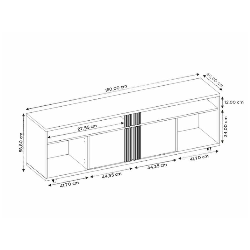MKP002375001519-4