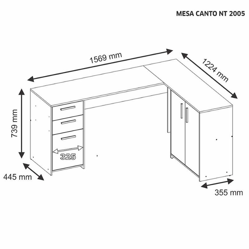 MKP002375001522-5