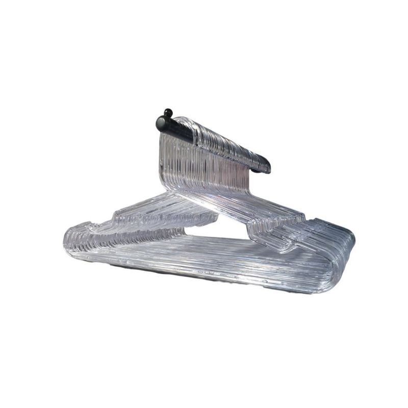 MKP005080000026-1