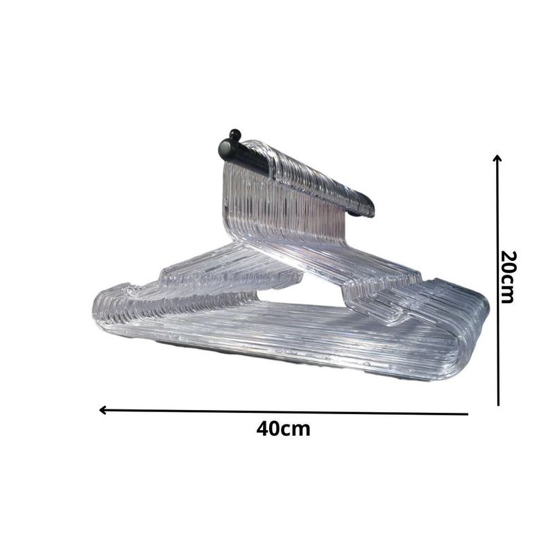 MKP005080000026-2