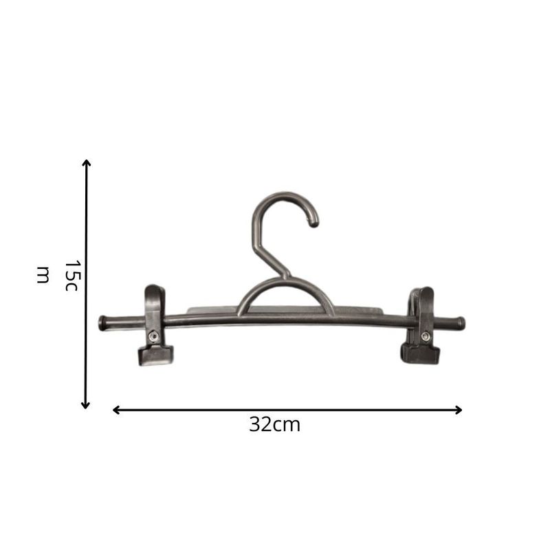 MKP005080000109-2