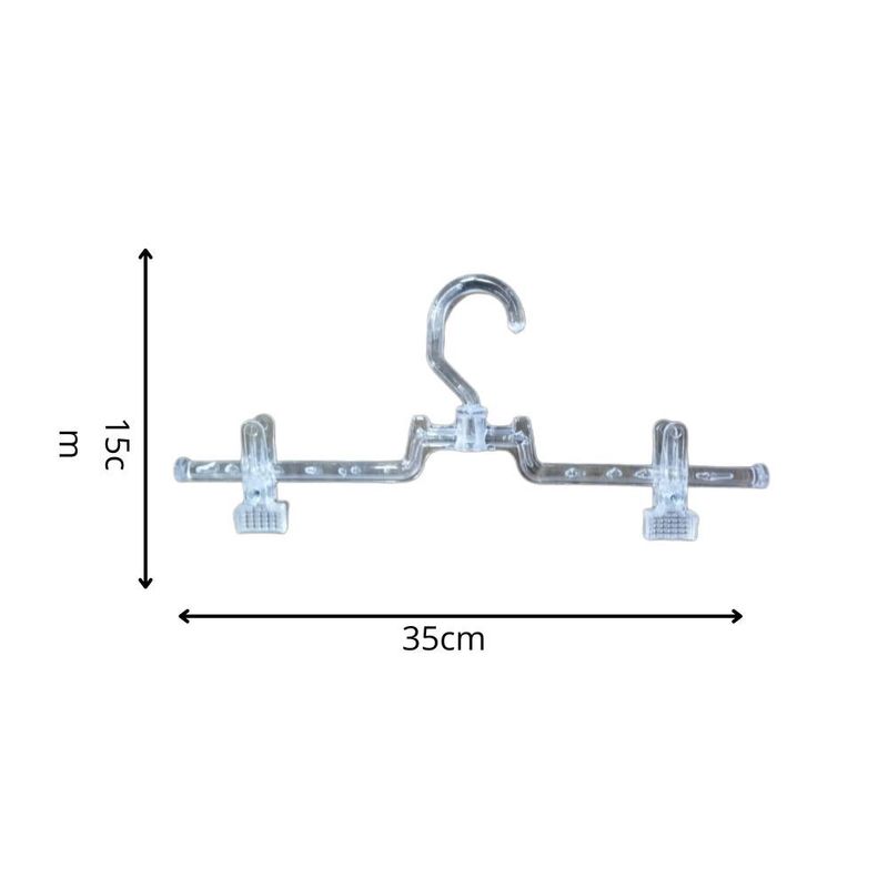 MKP005080000112-2