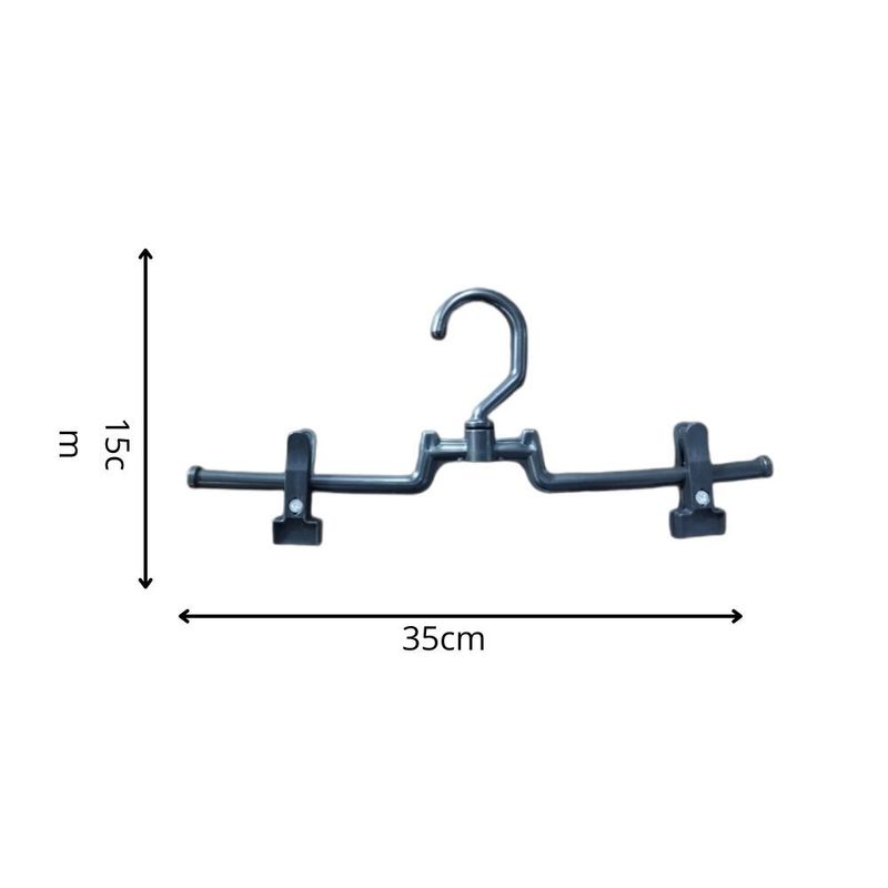 MKP005080000111-2