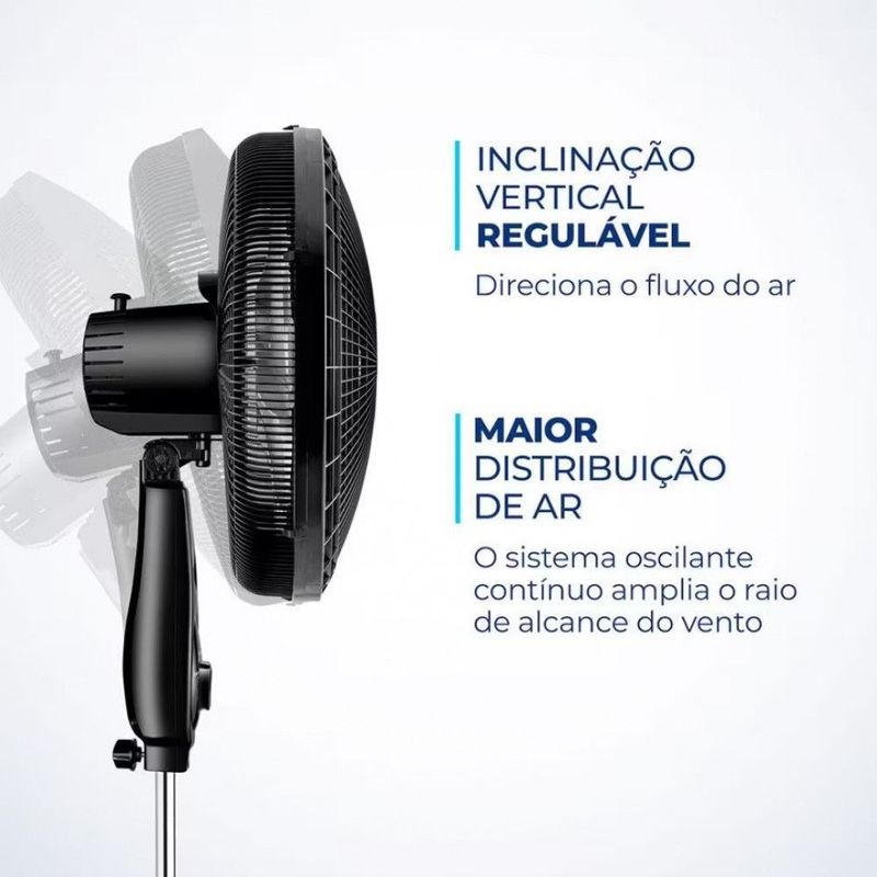 MKP003731015228-4
