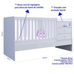 MKP000628008389-1