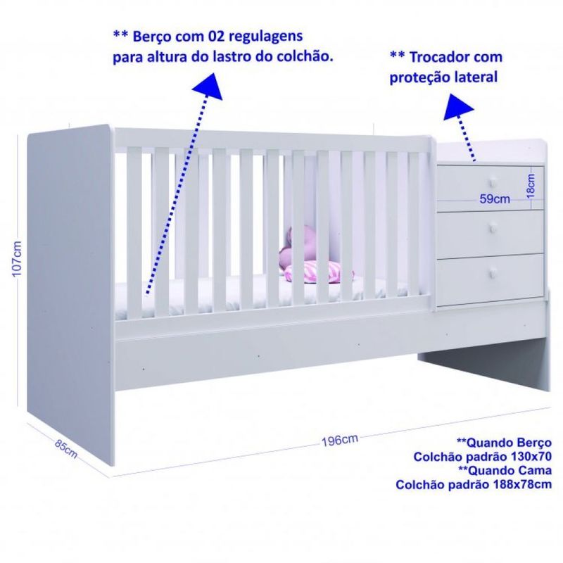 MKP000628008389-1