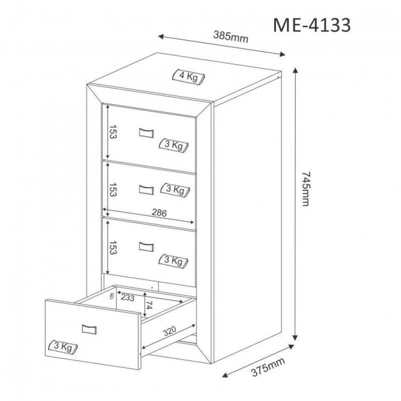 MKP000628008763-4