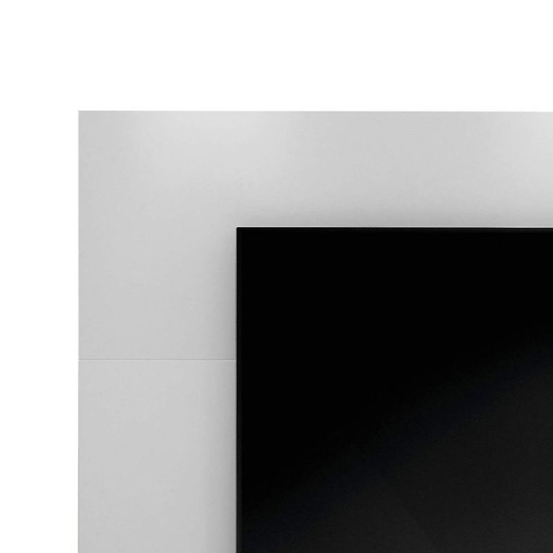 MKP000628008920-9