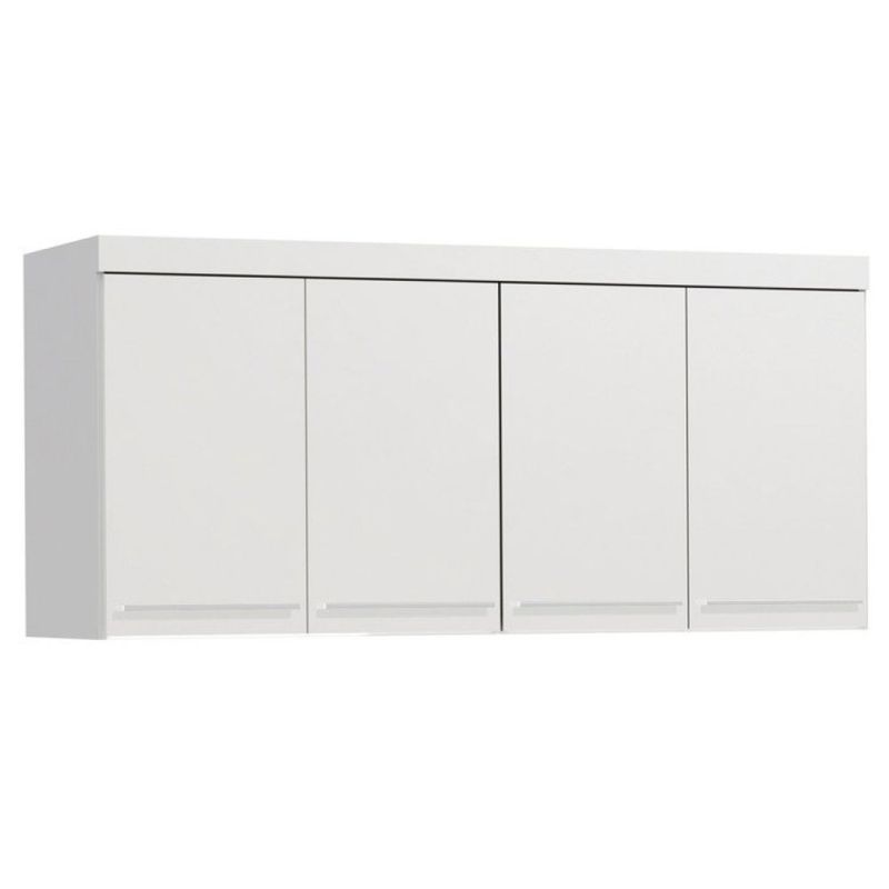 MKP000628008954-1