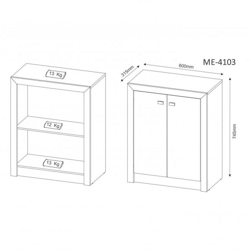 MKP000628009044-3