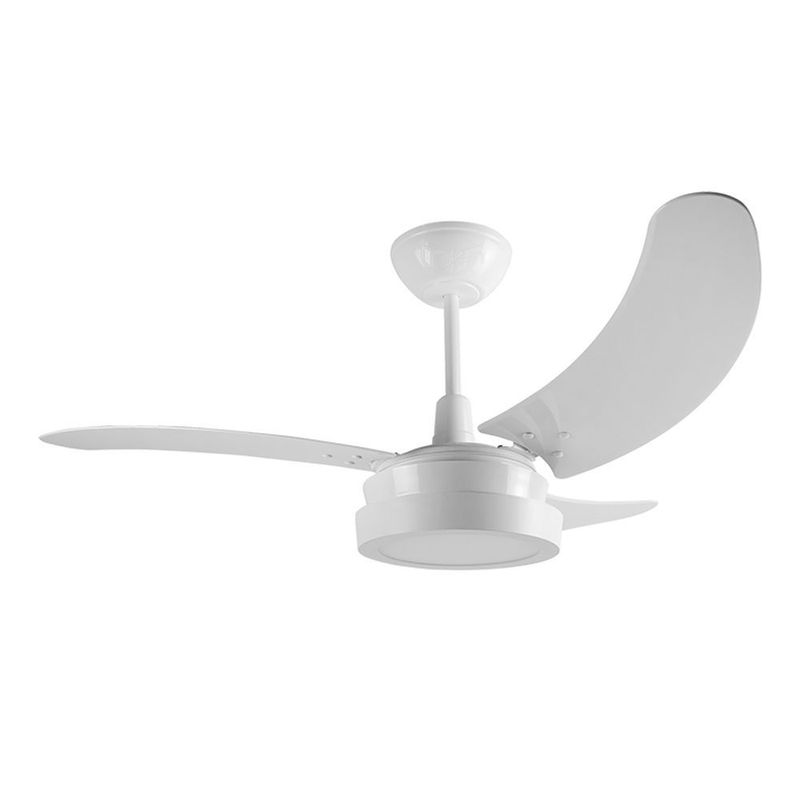 MKP005109000033-1