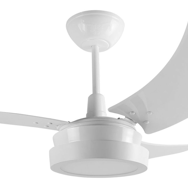 MKP005109000033-2