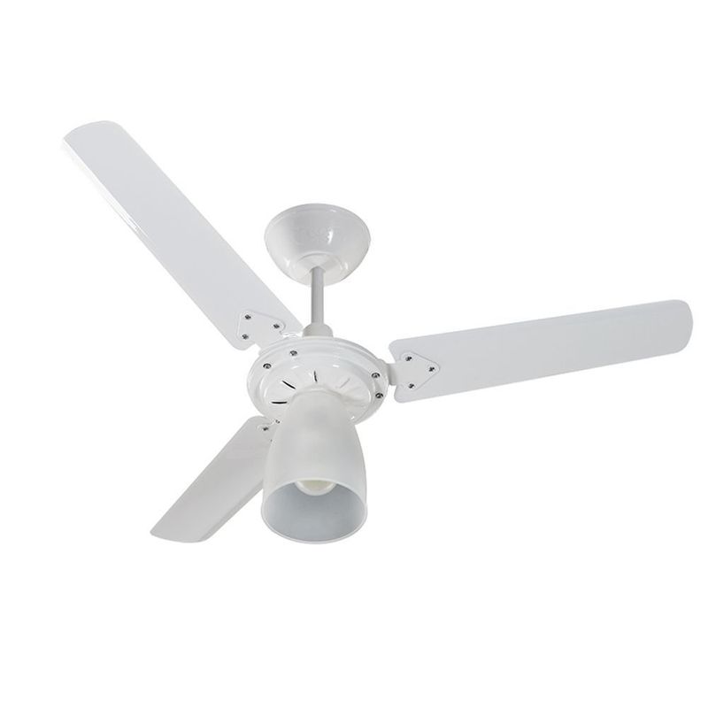 MKP005109000045-1