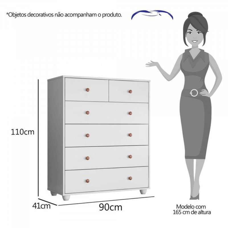 MKP000628051485-4