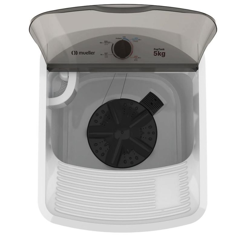 MKP001327000096-4