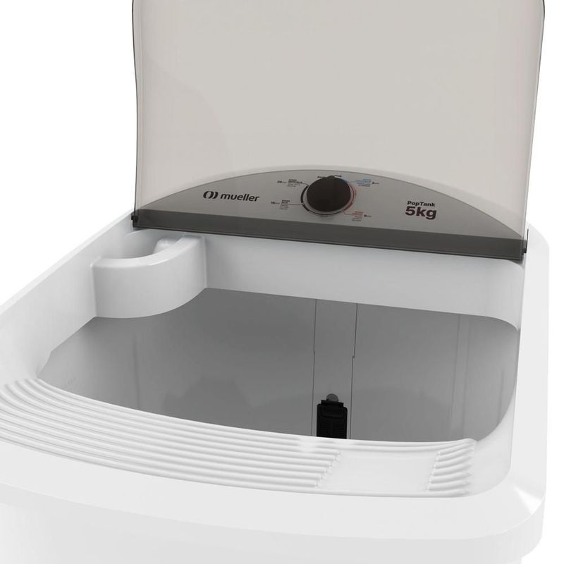 MKP001327000096-5