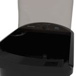 MKP001327000094-6