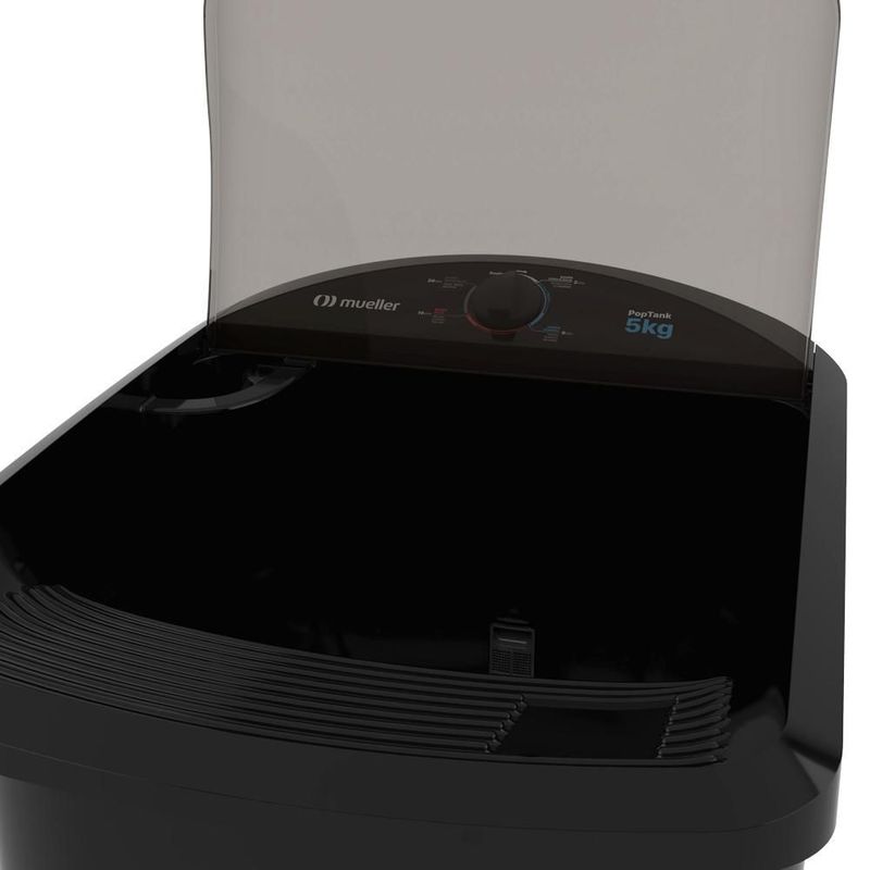 MKP001327000094-6
