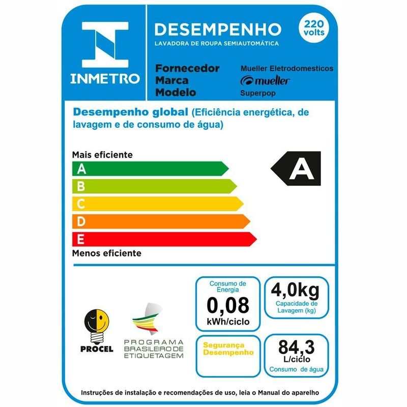 MKP001327000102-2
