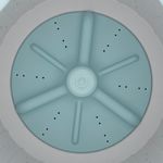 MKP001327000092-7