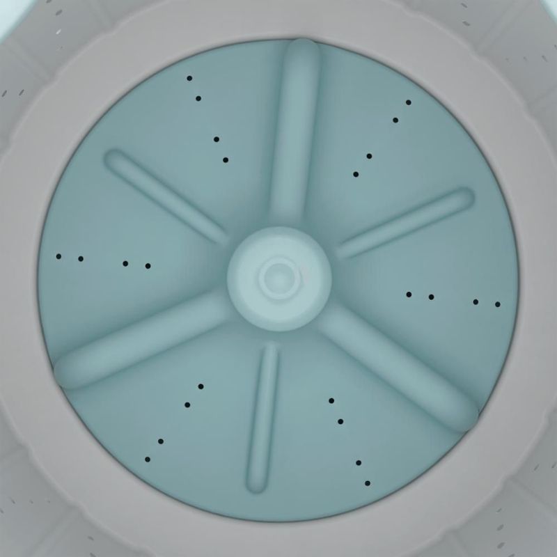 MKP001327000092-7