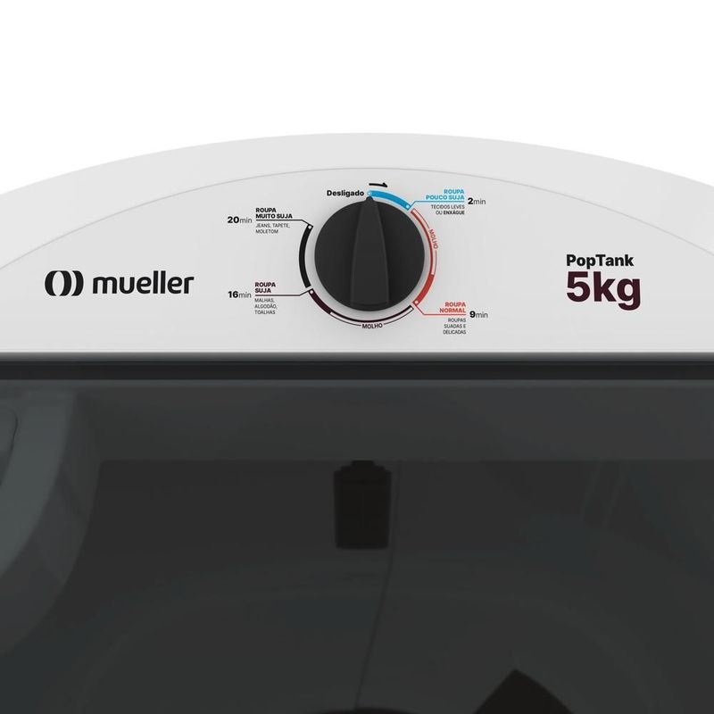 MKP001327000096-6