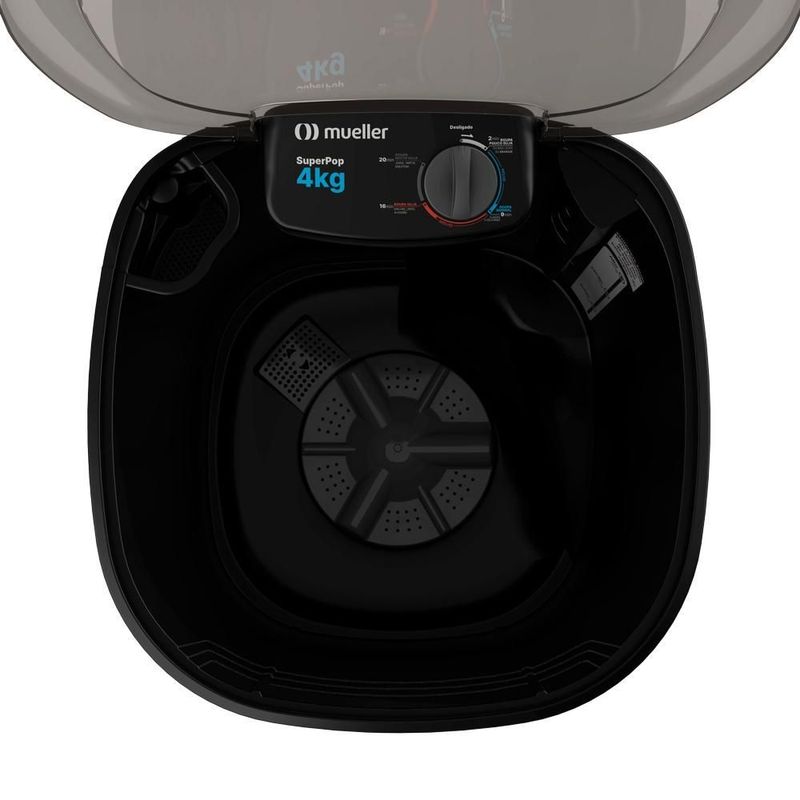 MKP001327000102-4