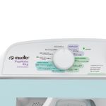 MKP001327000092-9