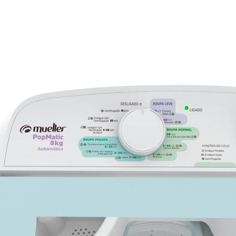 MKP001327000092-9