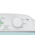 MKP001327000092-10