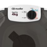 MKP001327000105-4