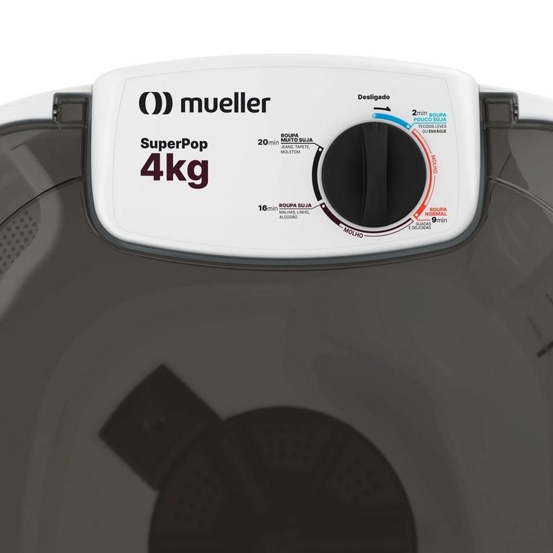 MKP001327000105-4