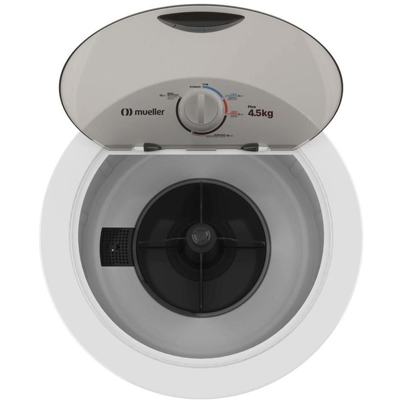 MKP001327000107-4
