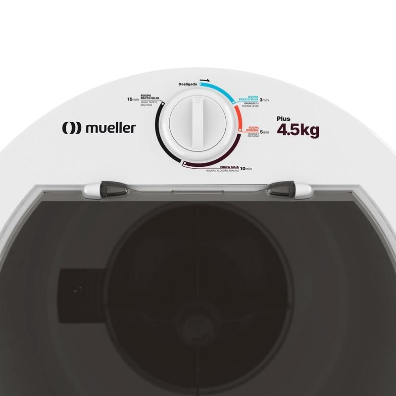 MKP001327000107-5