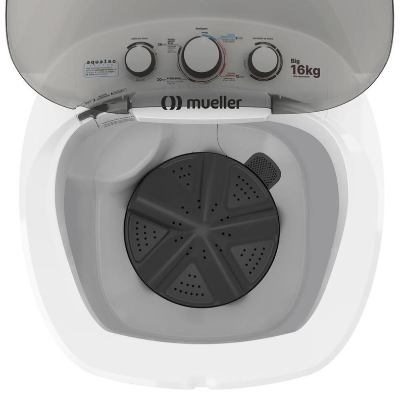 MKP001327000109-8