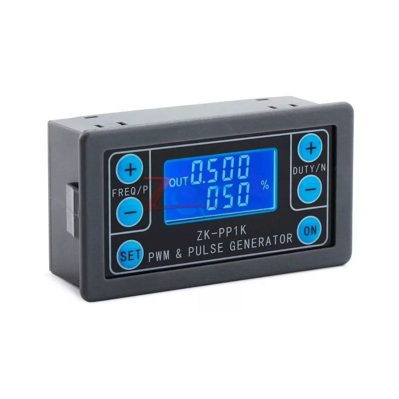 MKP005193000000-1