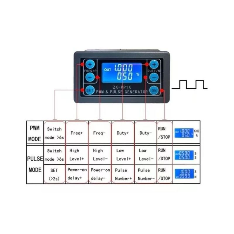 MKP005193000000-2