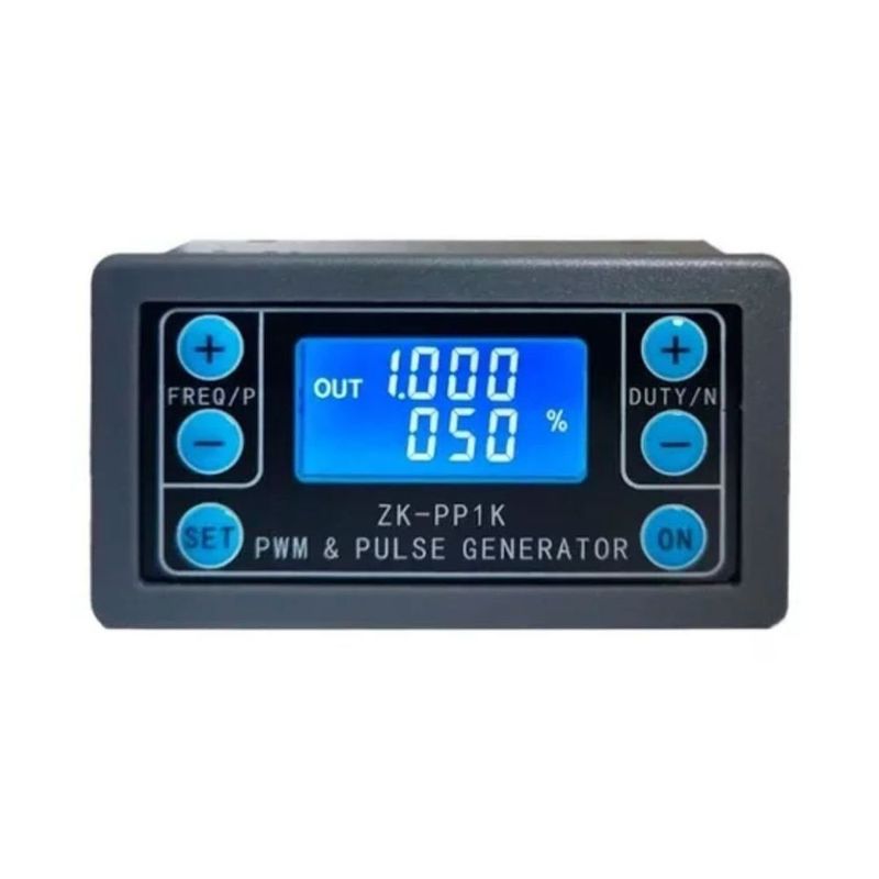 MKP005193000000-3