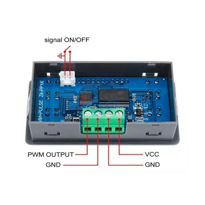 MKP005193000000-4