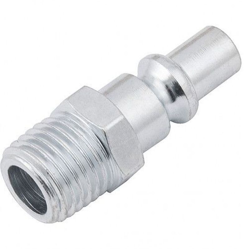 MKP001812004469-1