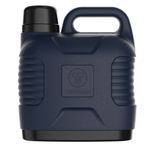 MKP003029000154-1
