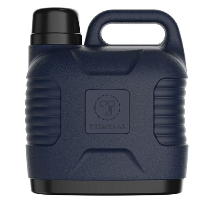 MKP003029000154-1