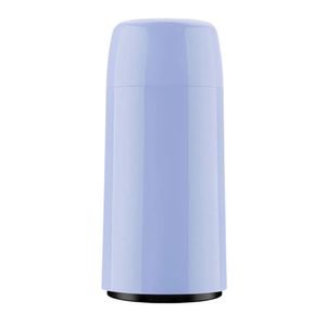 Garrafa Térmica Firenze Mini 250ml Azul Ice Invicta