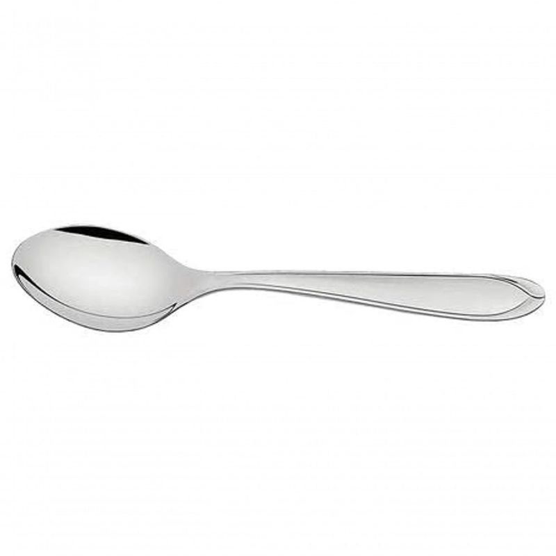 MKP003029000454-1