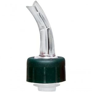 Blister Para Azeite Policarbonato Verde Vemplast 876