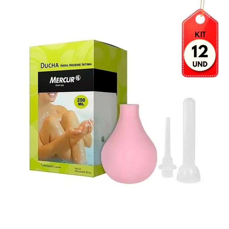 MKP004805009194-1