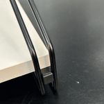 MKP004806000126-2