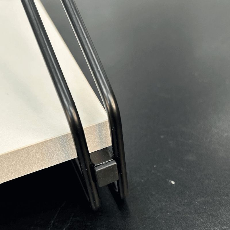 MKP004806000126-2