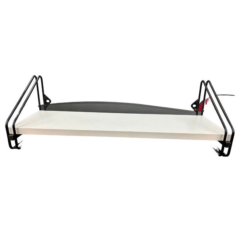 MKP004806000126-5