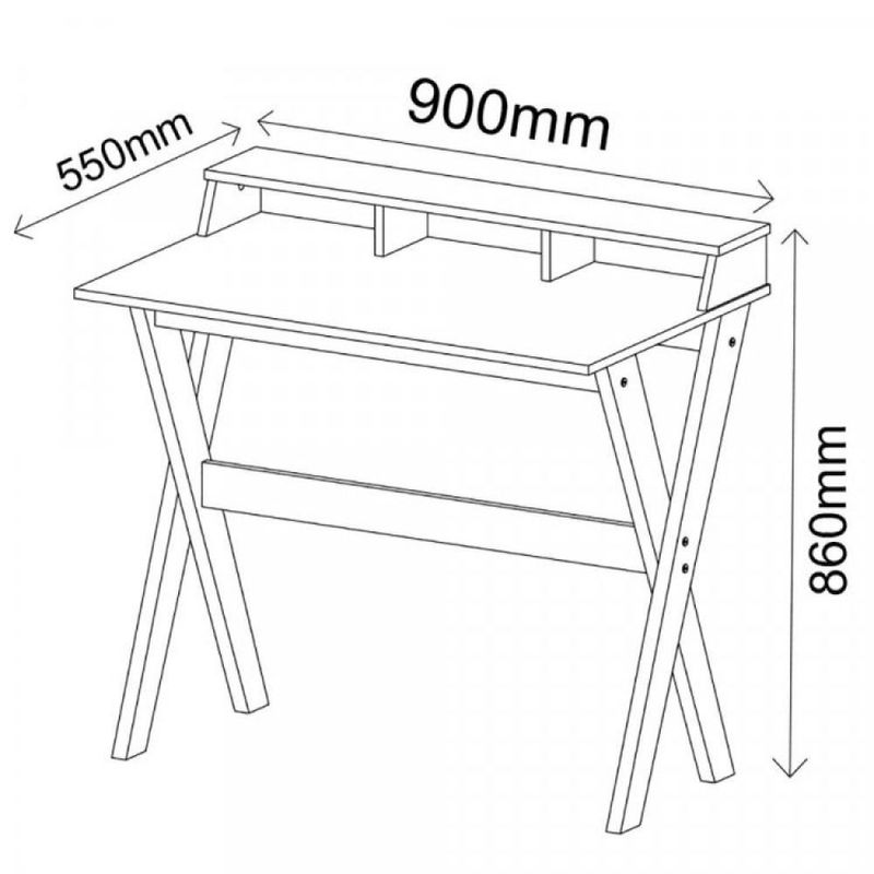 MKP000628013617-5